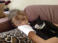 Gijs en Tonny